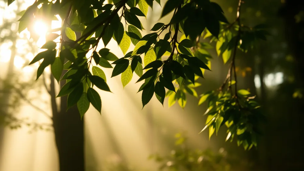76 frases sobre natureza para valorizar a beleza natural - | Ebook Cult