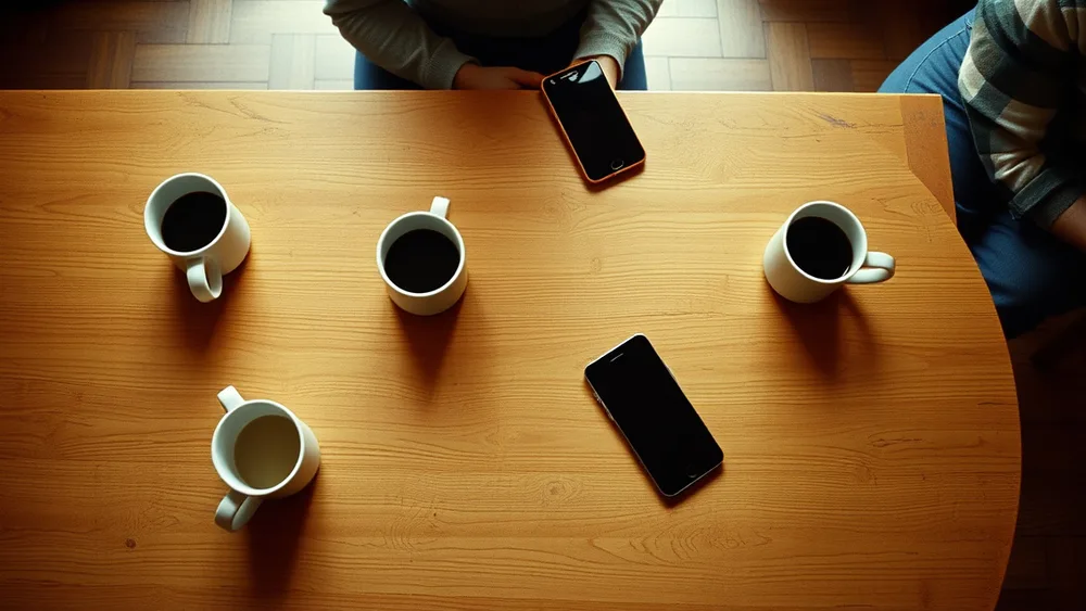 76 sugestões de nomes para grupos de amigos no WhatsApp - | Ebook Cult