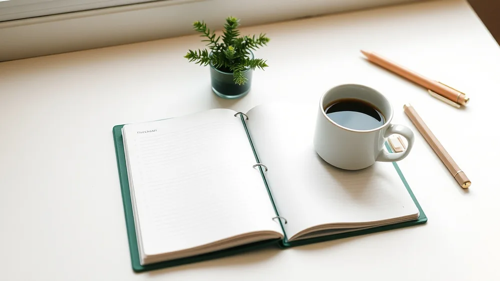 96 ideias criativas para um retorno leve e inspirador - | Ebook Cult