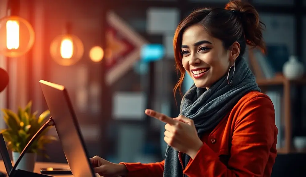 Como implementar uma estratégia de marketing B2B eficaz: dicas para obter resultados sólidos e impulsionar suas vendas