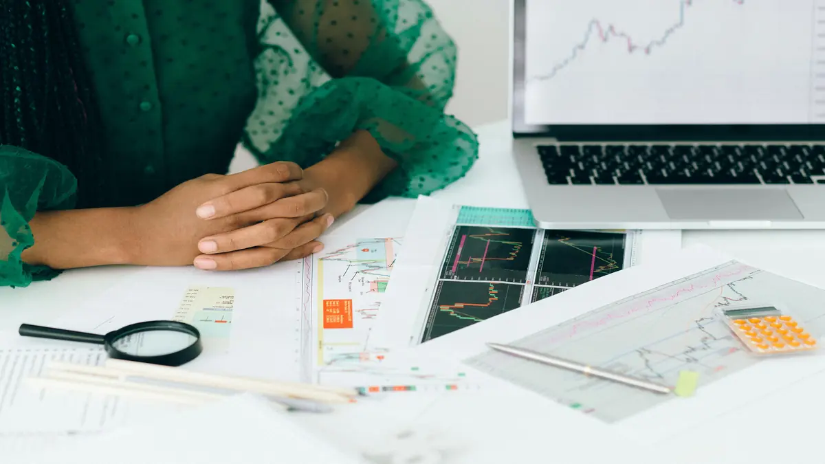 Dicas de análise de negociação de CFDs para traders no Brasil