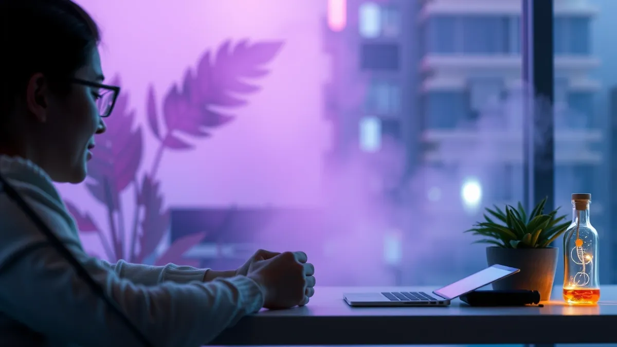 Como criar uma máquina de geração de leads para o seu negócio