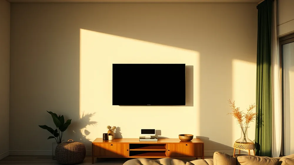 Melhor app IPTV para Smart TV LG grátis: alternativas práticas