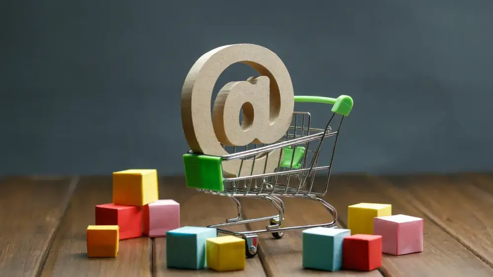 Melhores agências de marketing para e-commerce e varejo digital