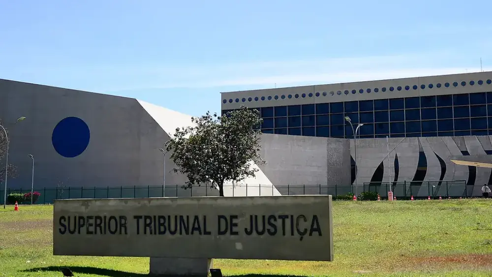 Filtro de relevância do STJ: entenda a nova regra que preocupa advogados
