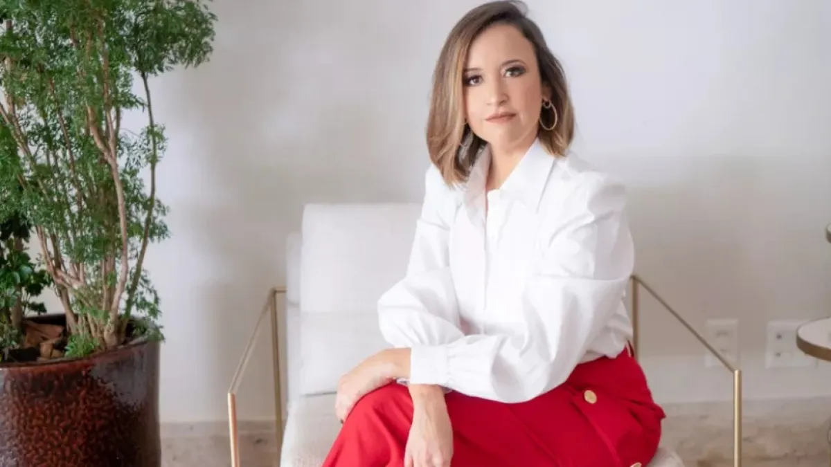 Mulheres que Pensam o Brasil: encontro em SP define agenda para 2026