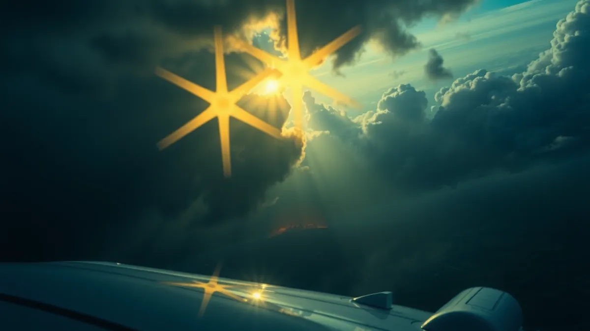 O Aviador e a biografia de Howard Hughes por Scorsese