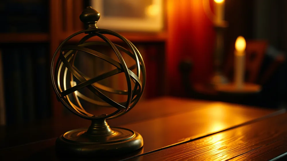 Previsões Astrológicas de Outubro de 2025 Para Cada Signo | Ebook Cult