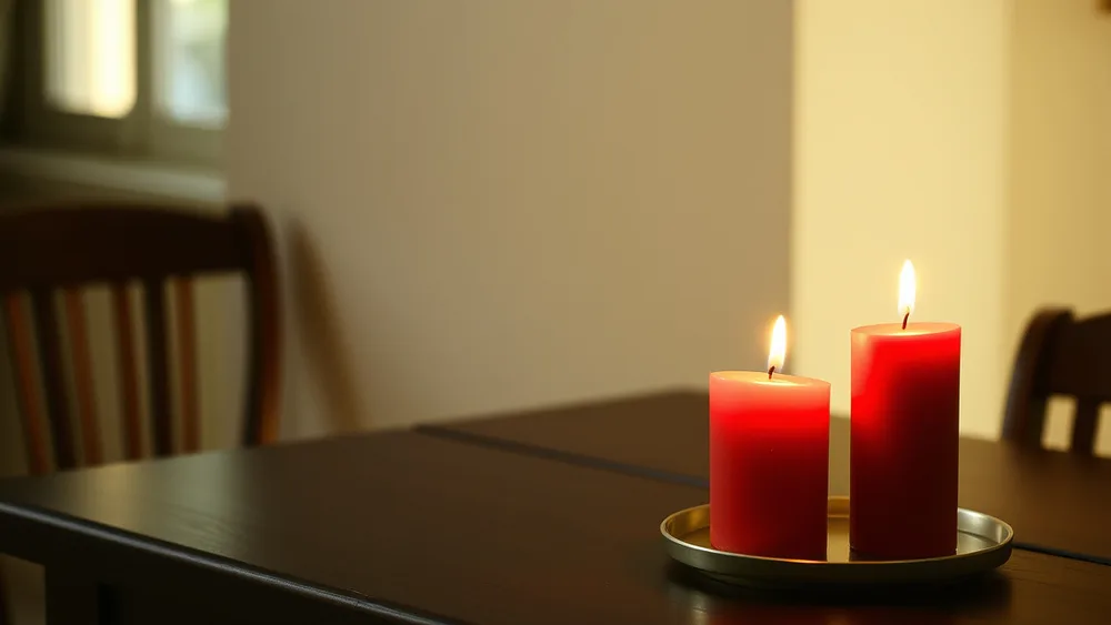 Signo De Áries No Sexo: Desejo, Energia E Compatibilidade | Ebook Cult