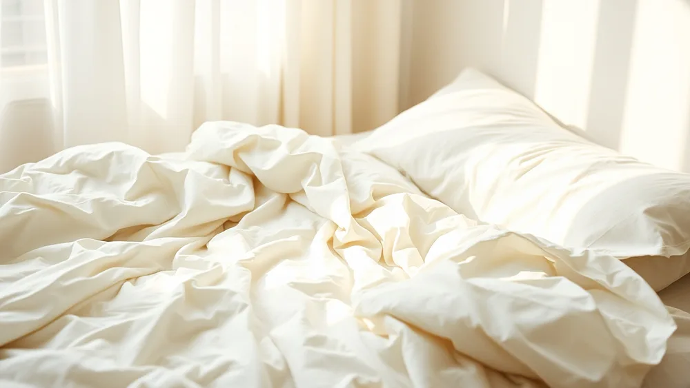 Sonhar com Marido Despido: Descubra o Significado
