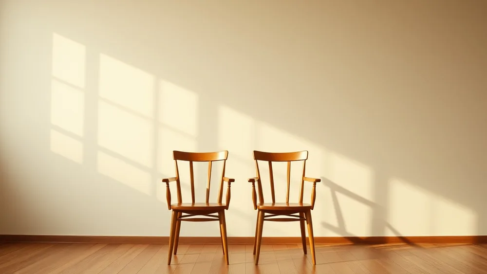 Sonhar com Separação de Casal Conhecido: O que Significa?