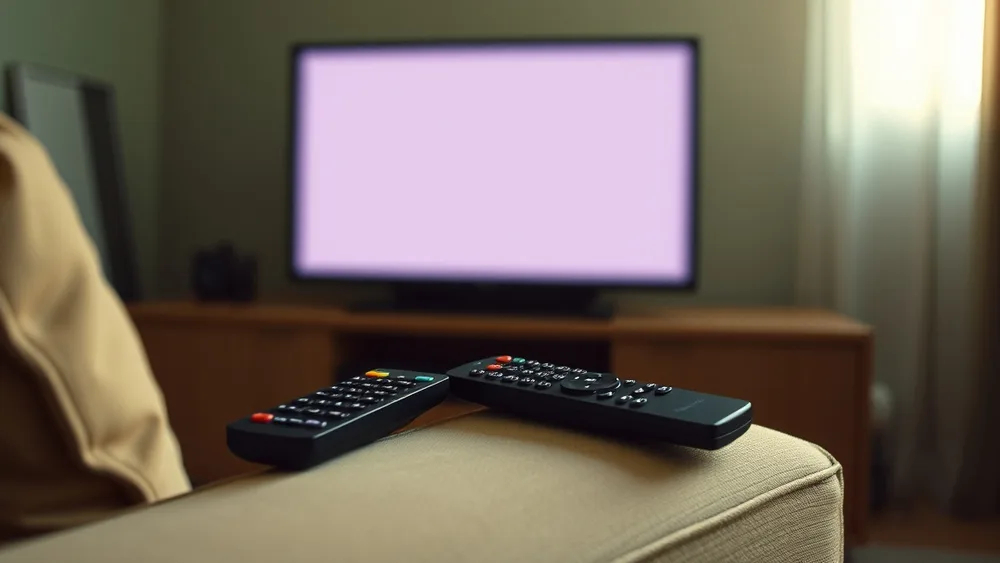 Teste IPTV: avalie a praticidade no dia a dia antes de decidir